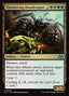 Thundering Broodwagon – Aetherdrift (DFT-225) Magic: The Gathering card | LC-REM-20260804-15339687870796-2d1576d4-15a3-4e91-84ef-e71e258185e7