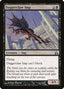 Daggerclaw Imp – Guildpact (GPT-48) Magic: The Gathering card | LC-REM-20260804-15909414830412-2d285981-f342-4679-a199-cf5d003407e8