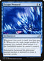 Escape Protocol – Ikoria: Lair of Behemoths (IKO-48) Magic: The Gathering card