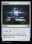 Sol Ring – Commander: The Lost Caverns of Ixalan (LCC-313) Magic: The Gathering card