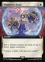 Protection Magic – Final Fantasy Commander (FIC-107) Magic: The Gathering card | LC-REM-20260804-15339632230732-2d4f9623-fd04-4377-b7cf-fbd896ebe03f