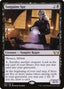 Sanguine Spy – Streets of New Capenna (SNC-93) Magic: The Gathering card | LC-REM-20260804-15339649270092-2d52ea1e-5b66-47c7-9a6d-95f5996565d8