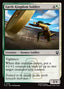 Earth Kingdom Soldier – Magic: The Gathering | Avatar: The Last Airbender (TLA-216) Magic: The Gathering card