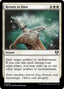 Return to Dust - Commander Masters (Uncommon) [CMM-52]