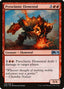 Pyroclastic Elemental – Core Set 2020 (M20-296) Magic: The Gathering card | LC-REM-20260804-15376301850956-2d57f8b5-fde9-498d-82bf-34bfb2370703