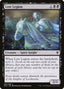 Lost Legion – Throne of Eldraine (ELD-94) Magic: The Gathering card | LC-REM-20260804-15150800503116-2d6139d3-5397-4403-9c1e-312c11a7542b