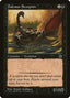 Dakmor Scorpion – Portal Second Age (P02-70) Magic: The Gathering card | LC-REM-20260804-15151466250572-2d860dee-93a9-48e5-ba7a-80ad8cdc84e4