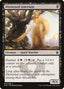 Disowned Ancestor – Khans of Tarkir (KTK-70) Magic: The Gathering card | LC-REM-20260804-15150990098764-2d8bd496-632d-4d6d-a529-f35cf3222de7