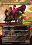 Rocketeer Boostbuggy – Aetherdrift (DFT-327) Magic: The Gathering card | LC-REM-20260804-15339645796684-2db27c67-0462-474c-844b-4f69d8fe6734