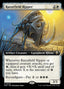 Razorfield Ripper – Modern Horizons 3 Commander (M3C-42) Magic: The Gathering card | LC-REM-20260804-15339635802444-2dc5aa4f-90c0-4a14-8a26-33780c7366c8