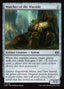 Watcher of the Wayside – Tarkir: Dragonstorm (TDM-249) Magic: The Gathering card | LC-REM-20260804-15401859744076-2dcafdac-a293-4adc-a540-3b3f469cf6f3