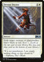 Devout Decree – Core 2020 (M20-13) Magic: The Gathering card