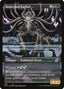 Boneyard Lurker – Ikoria: Lair of Behemoths (IKO-298) Magic: The Gathering card | LC-REM-20260804-15909430001996-2e0232c0-0867-4217-8e5d-b3454c0c8dab