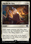 Slip On the Ring – The Lord of the Rings: Tales of Middle-earth (LTR-31) Magic: The Gathering card