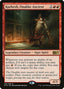 Kurkesh, Onakke Ancient – Magic 2015 (M15-153) Magic: The Gathering card | LC-REM-20260804-15339603886412-2e2a0e9e-0e45-4af1-9f03-6fd3652933f9