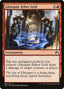 Ghirapur Aether Grid - Magic Origins (Uncommon) [ORI-148]