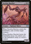 Faceless Butcher - Dominaria Remastered (Uncommon) [DMR-84]