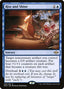 Rise and Shine – Modern Horizons 2 (MH2-58) Magic: The Gathering card
