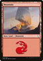 Mountain – Dominaria (DOM-263) Magic: The Gathering card | LC-REM-20260804-15909425283404-2e7255ed-4fec-488e-b334-59d3c0f1acd6