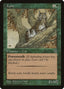 Magic-kaart Lynx P02-132 uit Portal Second Age (Common)