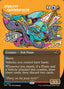 Fearless Swashbuckler – Aetherdrift (DFT-346) Magic: The Gathering card | LC-REM-20260804-15339558666572-2e8aff7b-bcf4-46a2-a8f5-dc00394a84da
