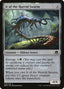 It of the Horrid Swarm - Eldritch Moon (Common) [EMN-8]