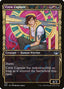 Crew Captain – Streets of New Capenna (SNC-303) Magic: The Gathering card | LC-REM-20260804-15151353299276-2e9e01f5-393e-4f01-86b9-112a9084ad2f