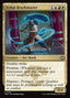 Jeskai Brushmaster – Tarkir: Dragonstorm (TDM-195) Magic: The Gathering card | LC-REM-20260804-15401889169740-2eb06c36-cf7e-47a9-819e-adfc54284153