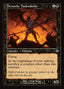Demonic Taskmaster – Innistrad Remastered (INR-377) Magic: The Gathering card | LC-REM-20260804-15339548279116-2ebe50a3-0c79-4484-81fb-361a8a0041b9
