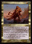 Huntmaster of the Fells // Ravager of the Fells – Innistrad Remastered (INR-470) Magic: The Gathering card | LC-REM-20260804-15339585012044-2ec38d40-3f96-46d4-a0ec-0b98aa622ebc