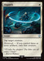 Dispatch – Final Fantasy Commander (FIC-241) Magic: The Gathering card | LC-REM-20260804-15339549655372-2ecc0fcb-9141-465c-90b1-7652d3c9a4ab