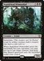 Sepulchral Primordial - Commander: Zendikar Rising (Rare) [ZNC-54]