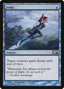Jump - Magic 2010 (Common) [M10-59]