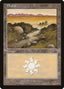 Plains – Mercadian Masques (MMQ-331) Magic: The Gathering card | LC-REM-20260804-15476050067788-2edf5042-d185-424e-922d-c0bd4ce3e8b0