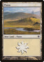 Plains – Shards of Alara (ALA-231) Magic: The Gathering card | LC-REM-20260804-15909415780684-2ef285a1-dbd0-4e41-9f04-a9120a0421f7