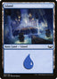 Island – Streets of New Capenna (SNC-264) Magic: The Gathering card | LC-REM-20260804-15353008881996-2ef2c956-cf03-462c-8981-ae80edfc0c5a
