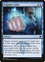 Taigam's Strike – Dragons of Tarkir (DTK-81) Magic: The Gathering card
