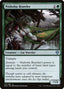 Nishoba Brawler – Dominaria United (DMU-174) Magic: The Gathering card