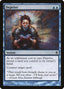 Deprive – Rise of the Eldrazi (ROE-59) Magic: The Gathering card | LC-REM-20260804-15909417353548-2efecdd9-bd3a-4b79-92da-6485589d5bde