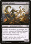 Defiant Salvager - Double Masters (Common) [2XM-83]