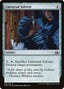 Universal Solvent – Aether Revolt (AER-178) Magic: The Gathering card | LC-REM-20260804-15150767341900-2f1b66b2-12b2-497b-a328-b43630c79e73