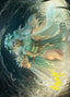 Goldberry, River-Daughter // Goldberry, River-Daughter – Tales of Middle-earth Art Series (ALTR-6) Magic: The Gathering card | LC-REM-20260804-15151881290060-2f3b6a28-9f61-4c8e-a47c-20f74cdde67d