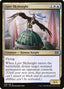 Lyev Skyknight – Double Masters 2022 (2X2-246) Magic: The Gathering card | LC-REM-20260804-15151267119436-2f3e1033-428a-4263-8813-fdb8bb4b6425