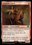 Rohirrim Lancer – The Lord of the Rings: Tales of Middle-earth (LTR-146) Magic: The Gathering card