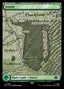 Forest – The Lord of the Rings: Tales of Middle-earth (LTR-280) Magic: The Gathering card | LC-REM-20260804-15151257289036-2f5b488e-d725-4ef7-90f4-71091325c0b6