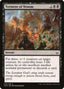 Torment of Venom - Hour of Devastation (Common) [HOU-79]