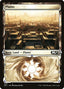 Plains – Core Set 2021 (M21-309) Magic: The Gathering card | LC-REM-20260804-15151576449356-2f6778ff-6c1c-498a-bbfa-46c35b77a72a
