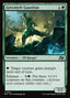 Greenbelt Guardian – Aetherdrift (DFT-164) Magic: The Gathering card
