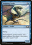 Snapping Drake – Core 2019 (M19-75) Magic: The Gathering card