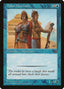 Talas Merchant – Portal Second Age (P02-50) Magic: The Gathering card | LC-REM-20260804-15151820308812-2f779d7e-6e37-49bc-b76d-3bb490ff142b